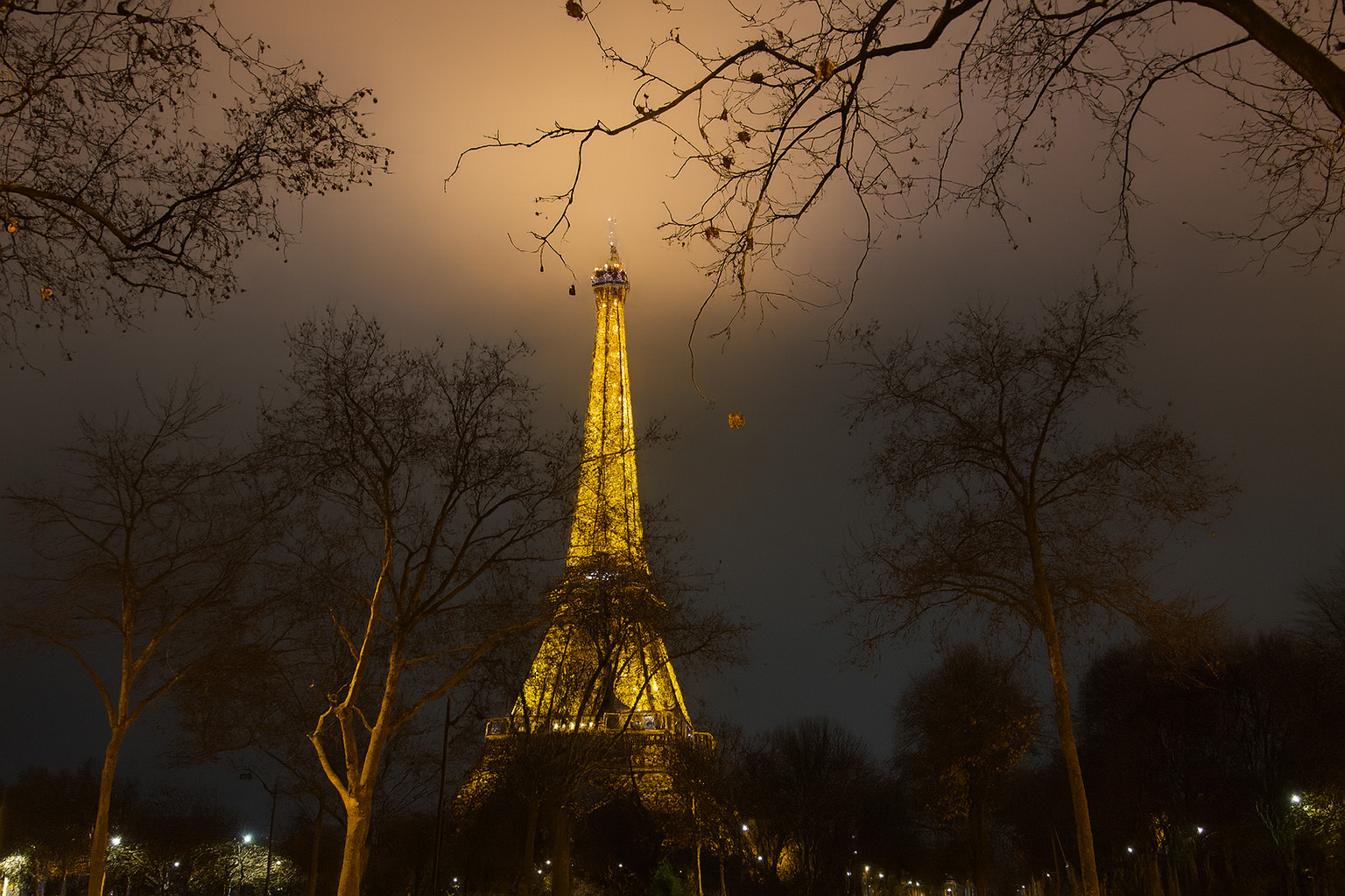 París